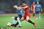 悉尼FC VS上海上港前瞻：死亡之组首战！想出线必须拿下对手