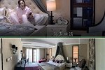 自家别墅成剧组拍摄地 业主：原价收购或赔偿300万