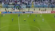 亚冠-14赛季-淘汰赛-半决赛-第1回合：阿尔希拉尔3：0阿尔艾因-全场