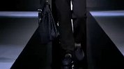 Emporio Armani 男装 春夏 12-13