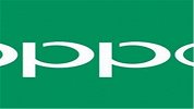 OPPO未来将发展自己的芯片，总归还是自己的东西用着好！