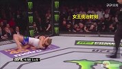 UFC-18年-验真粉！这些比赛你看过吗？-精华