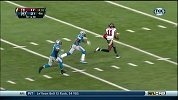 NFL-1314赛季-常规赛-第12周-底特律雄狮21：24坦帕湾海盗-精华