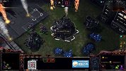 【星际争霸2】合作模式-挑战极限10因子