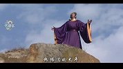为啥只有佛祖能打赢悟空，来听听大闹天宫版《霍元甲》