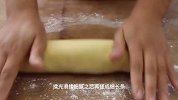 蒸玉米面馒头提前发面是大错，教你一招，蓬松暄软，新手一次成功