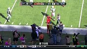 NFL-1415赛季-常规赛-第6周-丹佛野马31：17纽约喷气机-精华