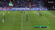 英超-1718赛季-联赛-第17轮-进球93' 德波伊特雷头槌建功挽回颜面-花絮