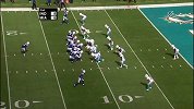 NFL-1516赛季-常规赛-第16周-迈阿密海豚12:18印第安纳波利斯小马-精华
