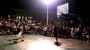 街球-14年-没毛病2014CL街球巡回赛 广州站  晋级选手 阿丹 highlights-专题