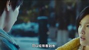 男生偷偷喜欢你的3个表现，这些细节表明他在暗恋你，还不快下手
