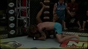 UFC-14年-UFC终极斗士第19季EP8本集看点-花絮