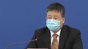 北京：6月11日以来首次实现零新增，出院人数不断增加