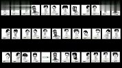 时尚最前沿-20120710-MALE MODELS CASTING