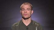 UFC-16年-UFC195倒计时：复出归来的迈克尔麦克唐纳德-专题