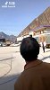 王治郅山区"野球场"空心入筐 精彩献艺博得球迷鼓掌叫好