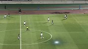 亚冠-16赛季-小组赛-第6轮-广岛三箭vs首尔FC-全场
