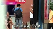 水上项目-13年-曝郭晶晶怀男胎 主动提出搬离霍家大宅获特批-新闻