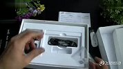 性能强大无比！三星Galaxy Note 10.1（N8000)高清开箱视频