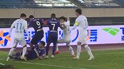 大连札记