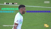 吃瓜球迷有话说-亚洲杯乌龙满天飞 队友可不是这么坑的