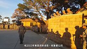 B-21轰炸机再爆新照片，已经无限接近真实模样，隐身能力优秀