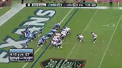 NFL-1314赛季-常规赛-第2周-本周逆转达阵时刻集锦-专题