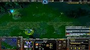 DOta [1129]SMM淘汰赛 CH vs