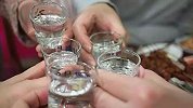 湖北枣阳一职工和领导聚餐酒后猝死？官方：初查未发现喝酒