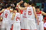 【男篮观察室】中国队12人名单浮出水面 广东四将携手辽宁双星