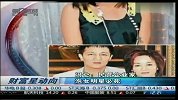 冯仑：民营企业家泡女明星必死