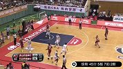 CBA-1415赛季-常规赛-第11轮-失利之夜难掩琼斯风采 杀神狂砍45+5+7-专题