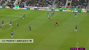 乔林顿 英超 2019/2020 纽卡斯尔联 VS 切尔西 精彩集锦