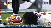 NFL-1314赛季-常规赛-第十一周-红皮VS老鹰集锦-集锦