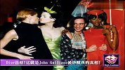 [年终盘点]Dior出招这就是加利亚诺被炒鱿鱼的真相