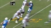 NFL-1516赛季-常规赛-第7周-圣迭戈闪电29:37奥克兰突袭者-精华