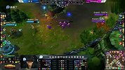 24日LSPL2014夏季赛 Zoo vs Snake 02