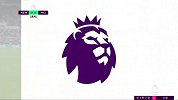 德布劳内 英超 2019/2020 英超 联赛第14轮 纽卡斯尔联 VS 曼城 精彩集锦
