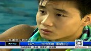 体育-13年-男子跳水走出困境重塑信心-新闻