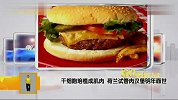 动物干细胞培植成肌肉 荷兰“试管肉汉堡”明年面世-6月28日