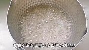 做冰糖葫芦，到底用白糖还是冰糖？超详细做法，保准儿一次成功
