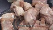 这样做的排骨软烂入味儿，比炖汤红烧好吃多了，孩子们根本停不来