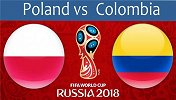 波兰哥伦比亚盘口预测 哥伦比亚或不输球