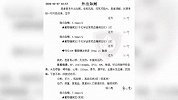 知名综艺导演自曝：被医院下了病危告知书；其作品有《王牌对王牌》等