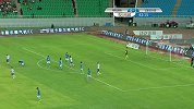 2018中甲第17轮录播：呼和浩特vs石家庄永昌（田润泽）