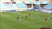 K联赛-两队激战平局德扬错失破门良机 大邱FC1-1浦项制铁