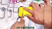 回家教你妈学会这几招，家务活都不用你做了
