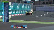 FE-16赛季-2016国际汽联电动方程式锦标赛 马拉喀什站 第二轮练习赛-全场