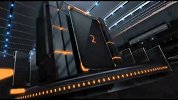 CBA-1314赛季-常规赛-第16轮-五佳球：华仔妙手空空助攻阿联 哈德森信鸽连线超框暴扣-专题