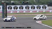 CTCC-15年-2015CTCC第2站上海嘉定站全程-全场